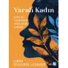lı Kadın