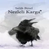 li Karga