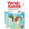 lı Keklik