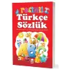 li Türkçe Sözlük
