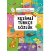 li Türkçe Sözlük