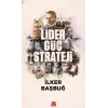 Lider, Güç, Strateji
