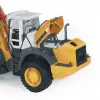 Liebherr L574 Kepçe BR02430