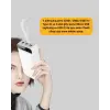 Lightning ve Type-C Girişli 50000mAh Powerbank
