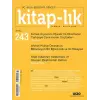 -lık 243 Ulysses’i Anlamak