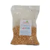lık Mısır 1000 Gr Paket