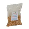 lık Mısır 1000 Gr Paket