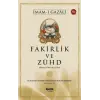lik ve Zühd - İmam Gazali