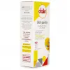 Likid Bebek Pudrası 100 Gr