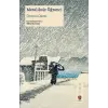 liksiz Öğrenci Japon Klasikleri