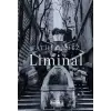 Liminal