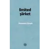 Limited Şiirket
