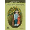 Limon Ağacı ve Zeybek Dedem