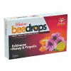 Limon Aromalı sel Drops 24Adet