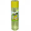 Limon Kolonyası 80 Derece Pet Şişe 160 ML