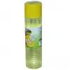 Limon Kolonyası 80 Derece Pet Şişe 160 ML