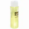 Limon Kolonyası 80 Derece Pet Şişe 250 ML