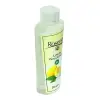 Limon Kolonyası 80 Derece Pet Şişe 250 ML
