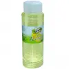 Limon Kolonyası 80 Derece Pet Şişe 500 ML