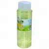 Limon Kolonyası 80 Derece Pet Şişe 500 ML