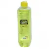 Limon Kolonyası 80 Derece Pet Şişe 900 ML