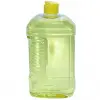 Limon Kolonyası 80 Derece Pet Şişe 900 ML