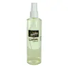 Limon Kolonyası 80 Derece Pet Şişe Sprey 250 ML