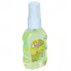 Limon Kolonyası 80 Derece Pet Şişe Sprey 50 ML