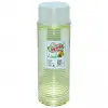 Limon Kolonyası Kutulu 80 Derece Pet Şişe 400 ML