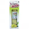Limon Kolonyası Kutulu 80 Derece Pet Şişe 400 ML