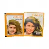 Limon Sarı Hint Kınası (Lemon Yellow Henna) 10 Gr Paket