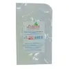Limon Tuzu Granül Çakıl 100 Gr Paket