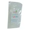 Limon Tuzu Granül Çakıl 100 Gr Paket