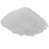 Limon Tuzu Granül Çakıl 1000 Gr Paket