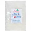 Limon Tuzu Granül Çakıl 1000 Gr Paket