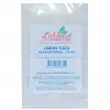 Limon Tuzu Granül Çakıl 50 Gr Paket