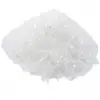 Limon Tuzu Granül Çakıl 500 Gr Paket