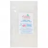 Limon Tuzu Granül Çakıl 500 Gr Paket