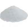 Limon Tuzu İnce Çekim Öğütülmüş 500 Gr Paket