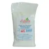 Limon Tuzu İnce Çekim Öğütülmüş 500 Gr Paket