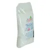 Limon Tuzu İnce Çekim Öğütülmüş 500 Gr Paket