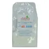 Limon Tuzu Toz İnce Çekim 100 Gr Paket