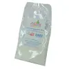 Limon Tuzu Toz İnce Çekim 100 Gr Paket