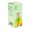 Limon Yağı 20 cc