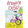 Limonata’ya Ne Oldu?