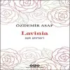 Linia - Aşk Şiirleri