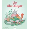 Lio Abi Oluyor