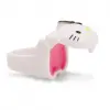 Lip Balm Yüzük