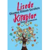 Lisede Okumuş Olmam Gereken lar