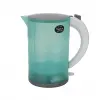Little Chef Sesli ve Işıklı Kettle